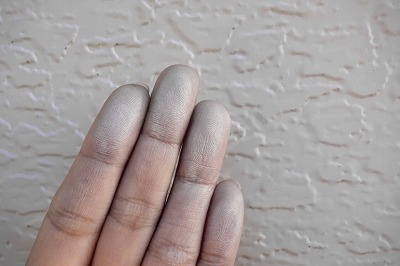 pixta_39816599_M-960x639