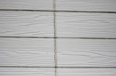 pixta_760892_M-960x638