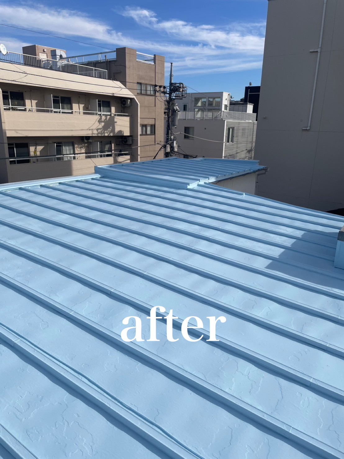 LINE_ALBUM_before・after_260603_6