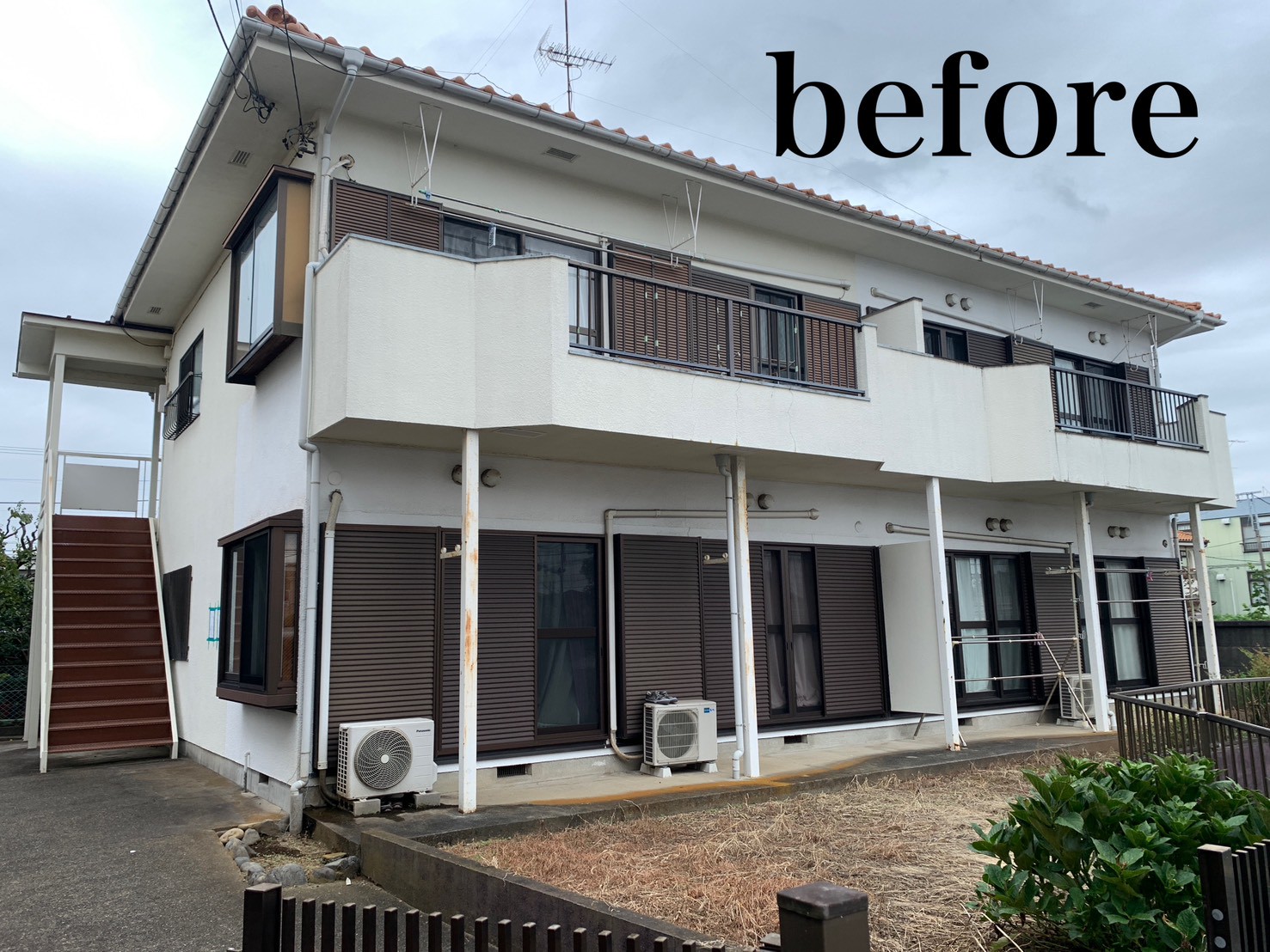 LINE_ALBUM_before・after_260603_57