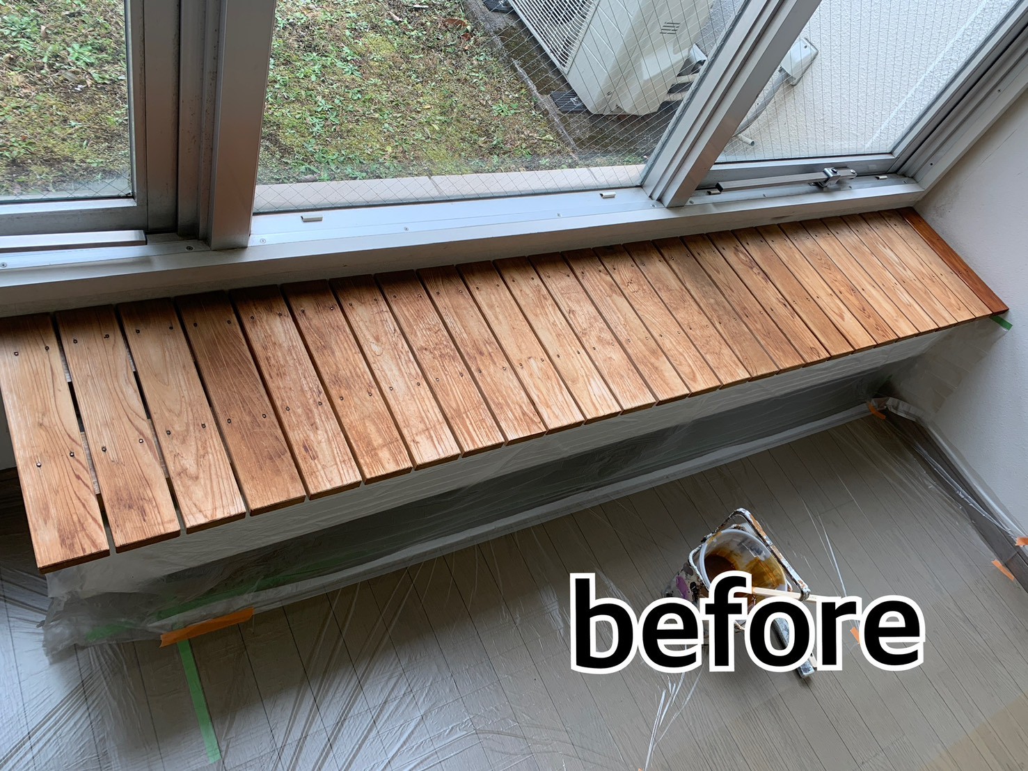 LINE_ALBUM_before・after_260603_26