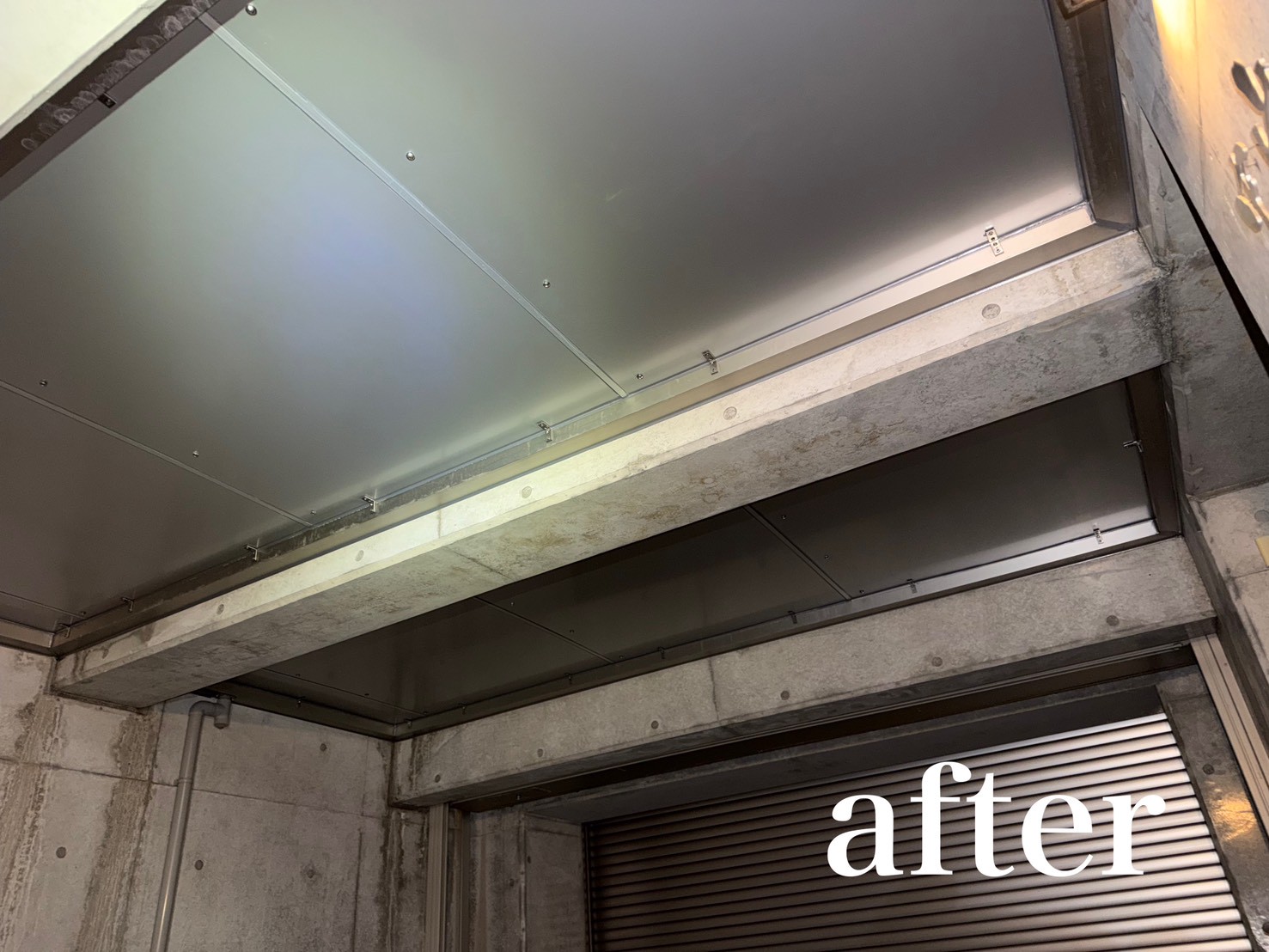 LINE_ALBUM_before・after_260603_21