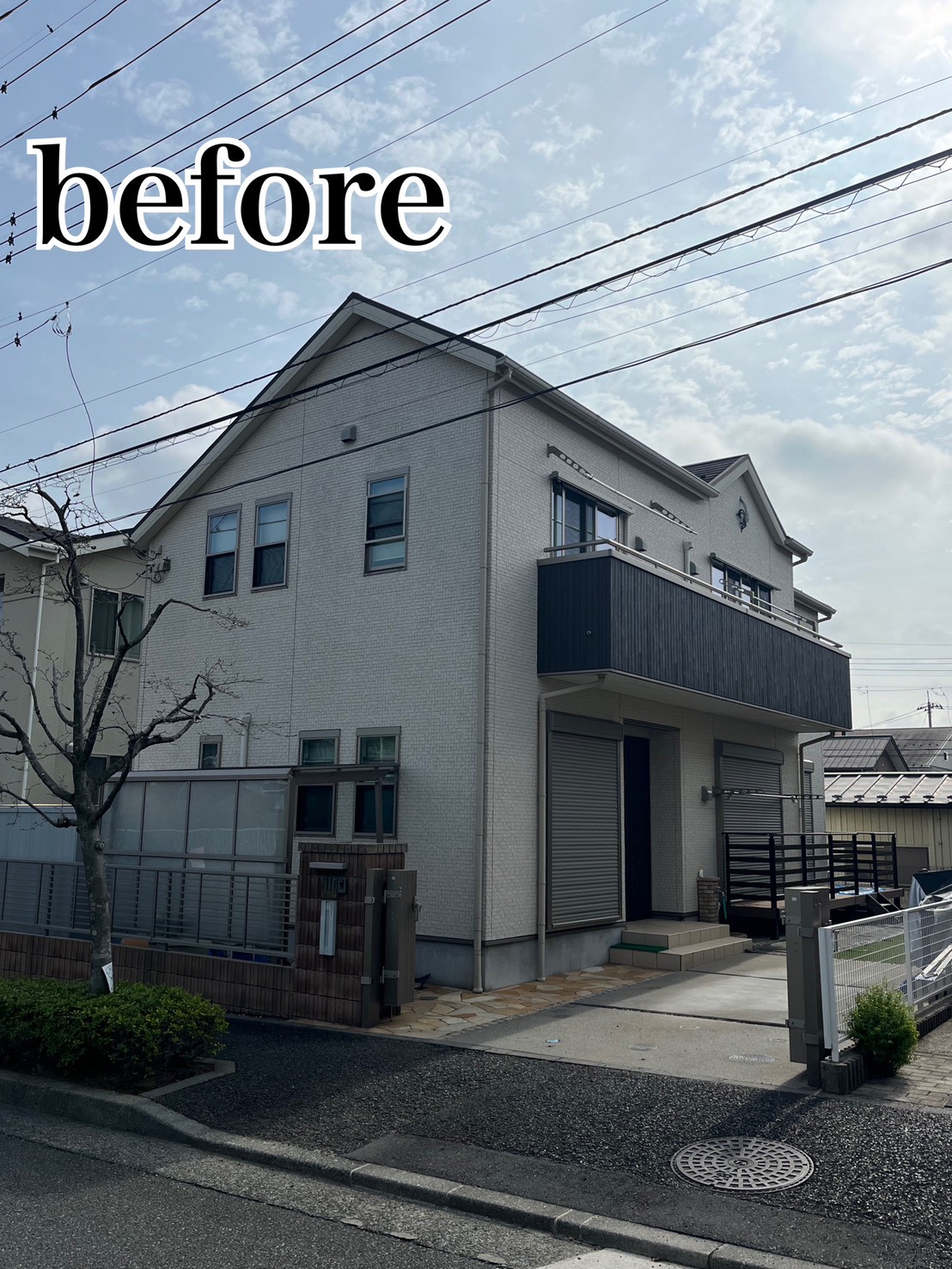 LINE_ALBUM_before・after_260603_55