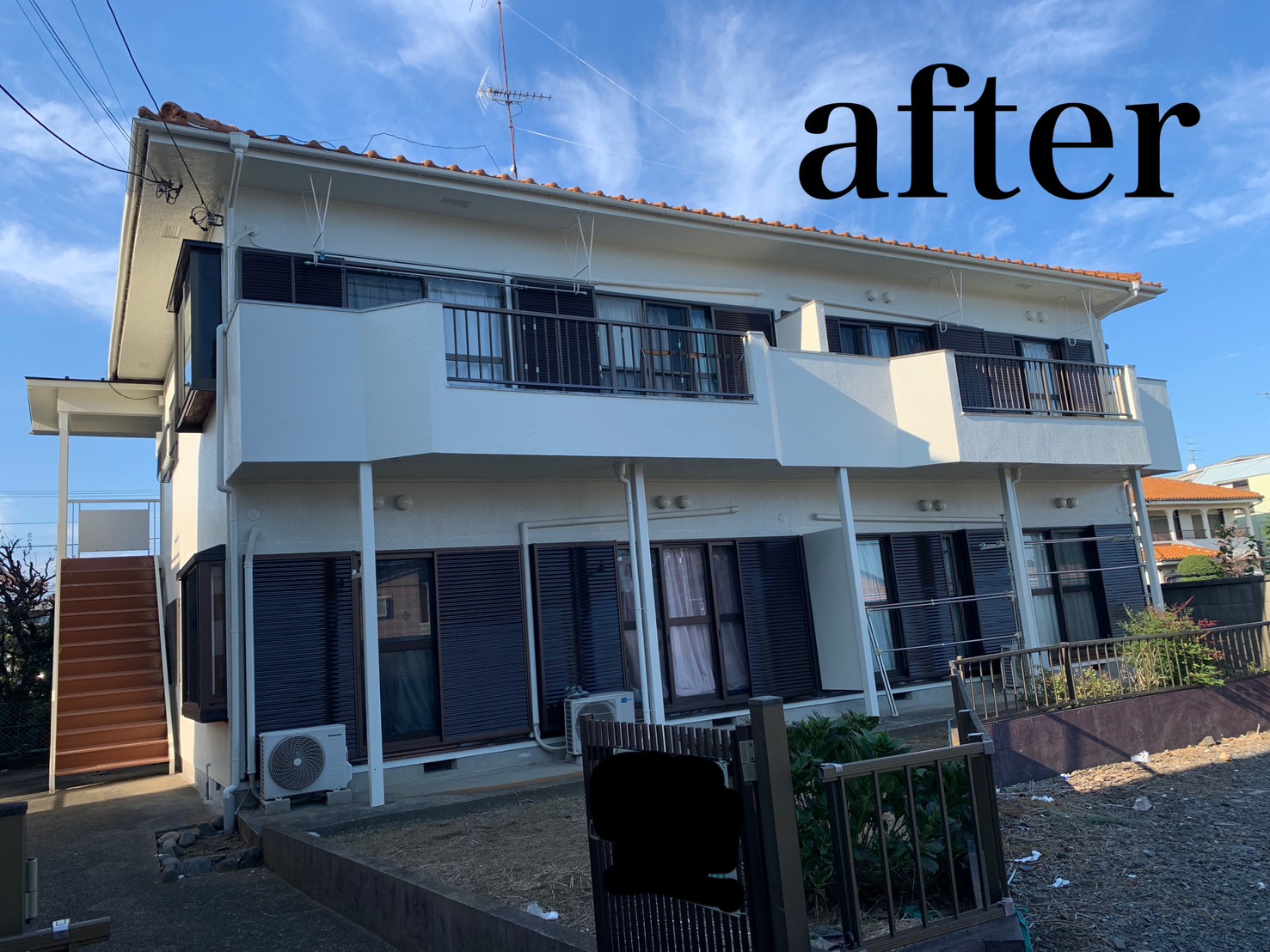 LINE_ALBUM_before・after_260603_56