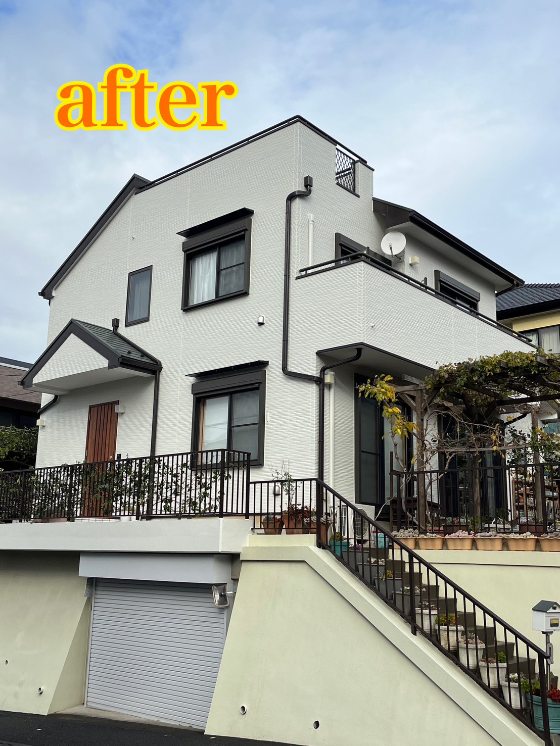 LINE_ALBUM_before・after_260603_54