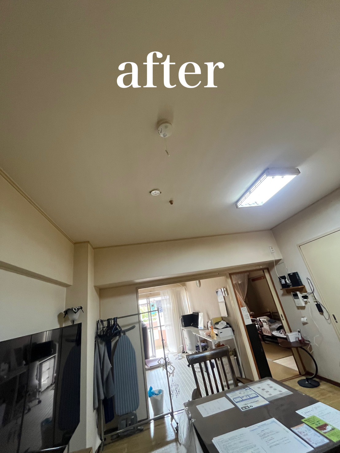 LINE_ALBUM_before・after_260603_17