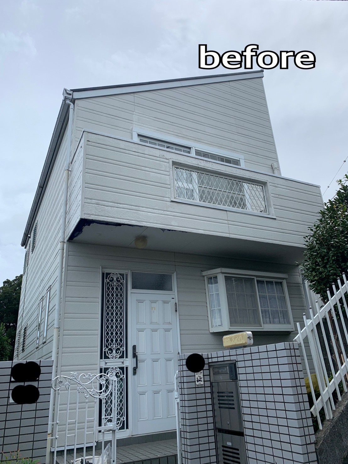 LINE_ALBUM_before・after_260603_38
