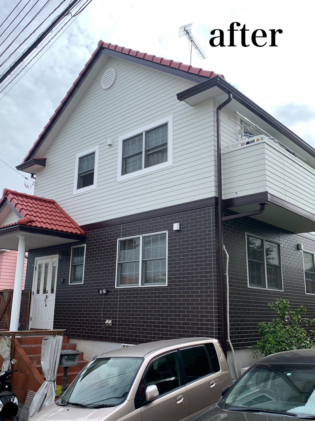 LINE_ALBUM_before・after_260603_51