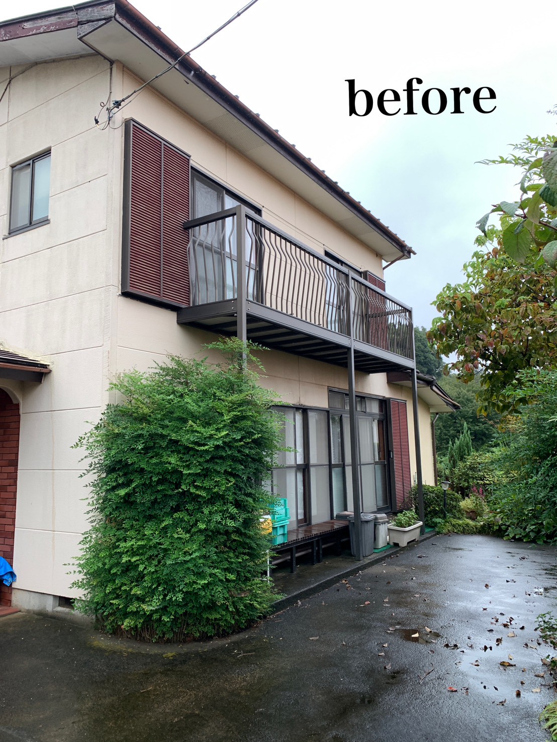 LINE_ALBUM_before・after_260603_50