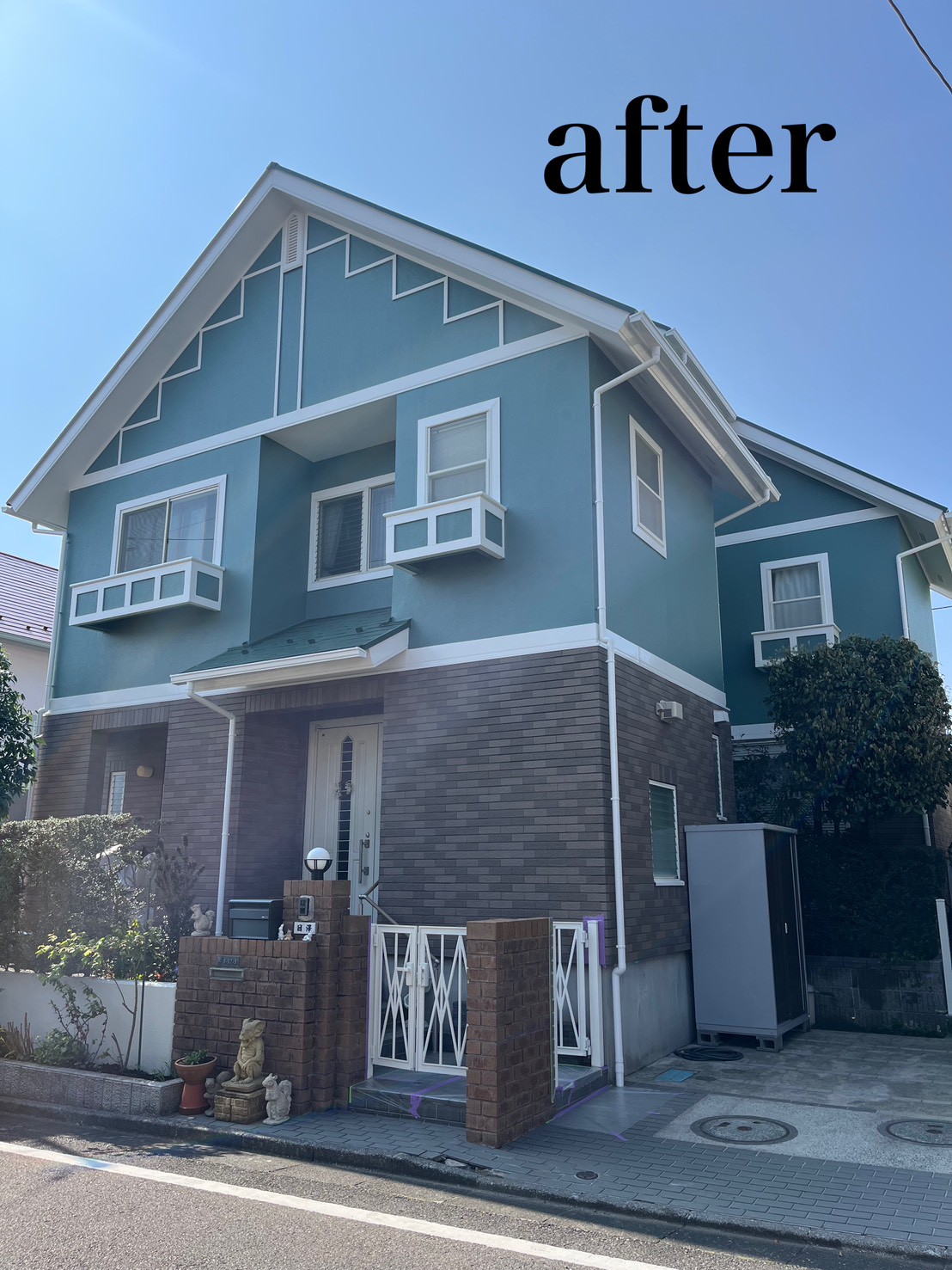 LINE_ALBUM_before・after_260603_11
