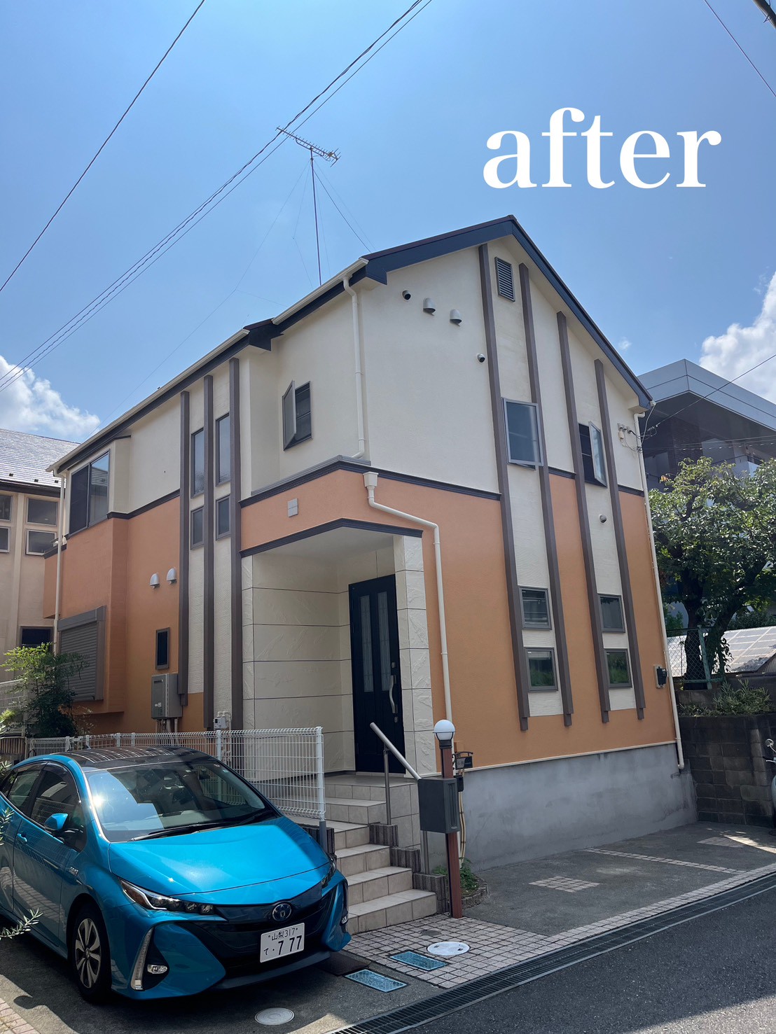 LINE_ALBUM_before・after_260603_3
