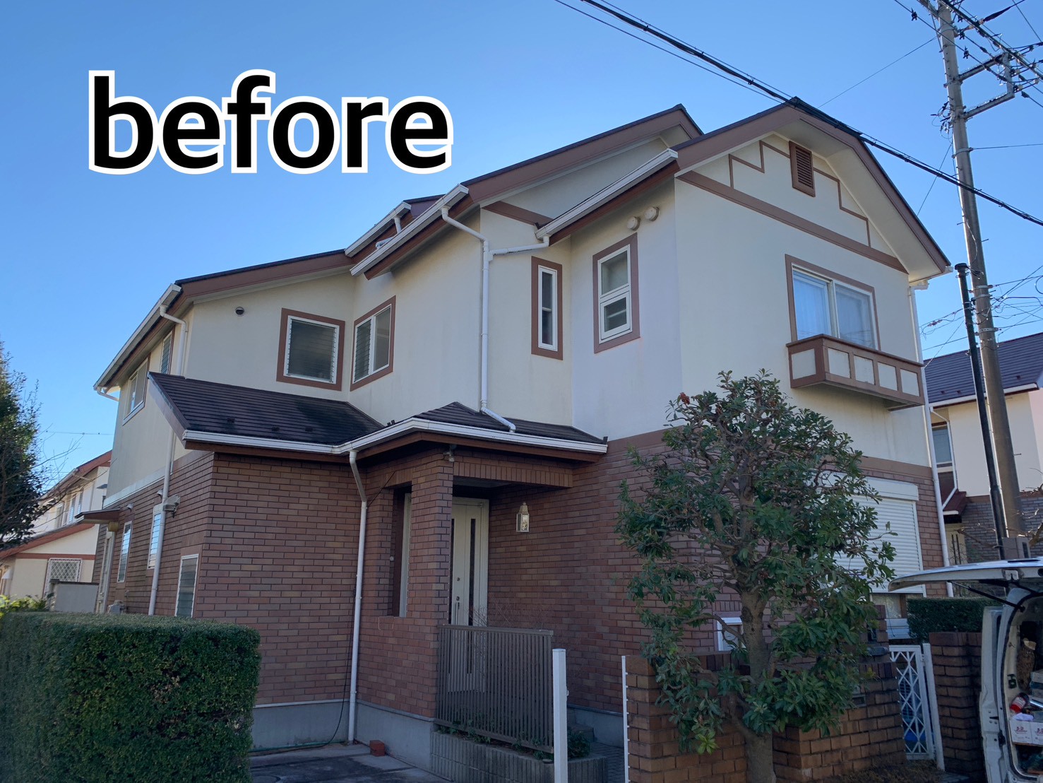 LINE_ALBUM_before・after_260603_25