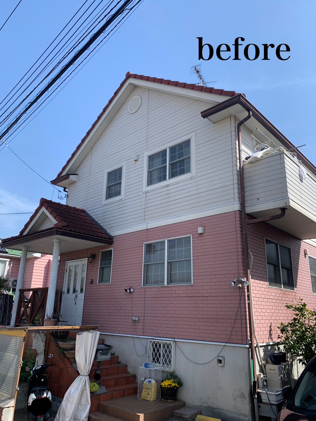 LINE_ALBUM_before・after_260603_52