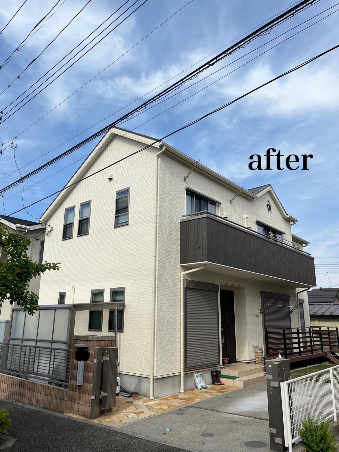 LINE_ALBUM_before・after_260603_48