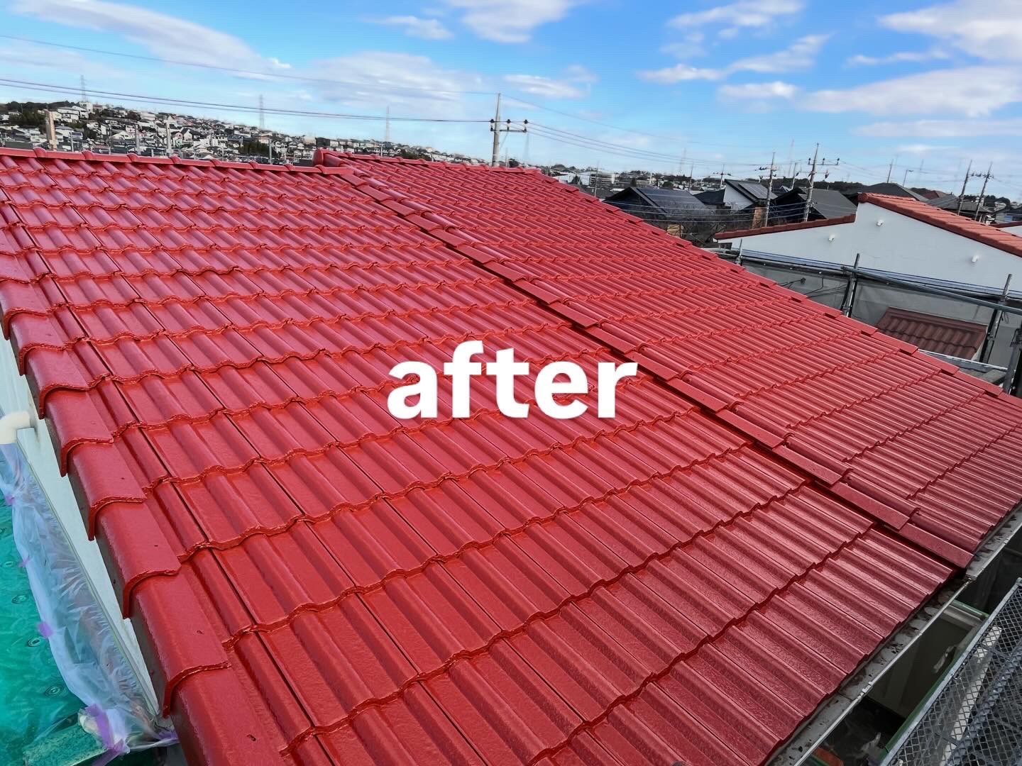 LINE_ALBUM_before・after_260603_9