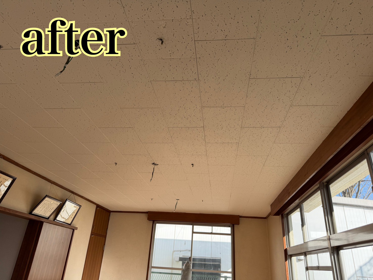 LINE_ALBUM_before・after_260603_45