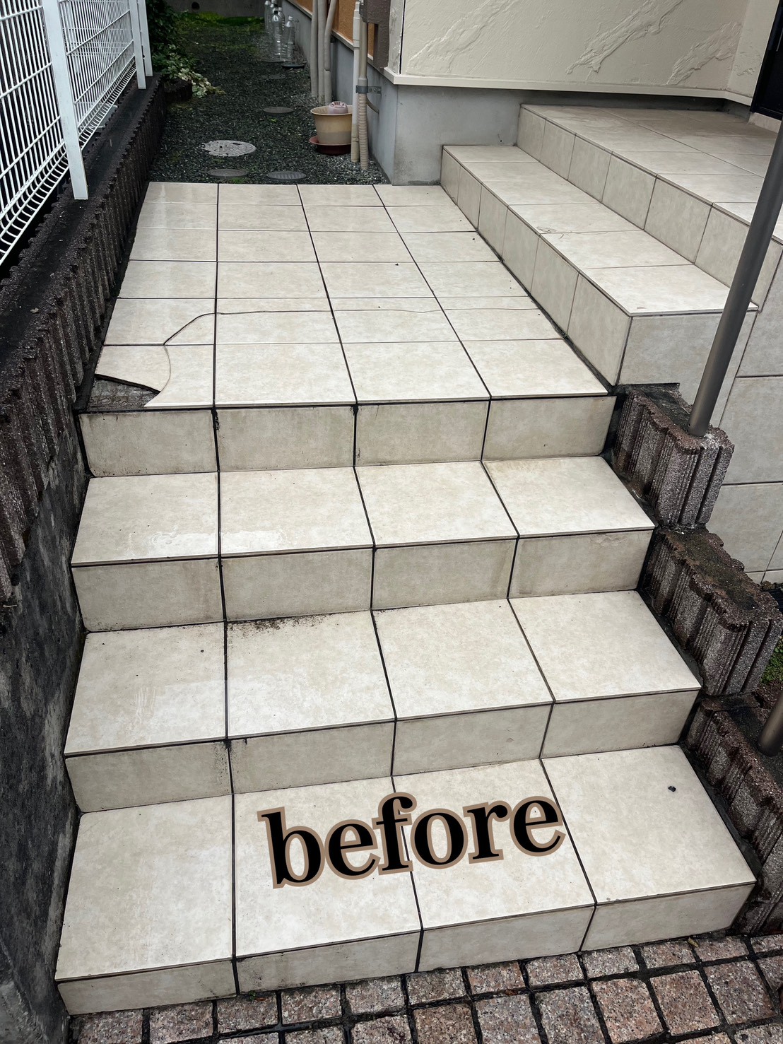 LINE_ALBUM_before・after_260603_32