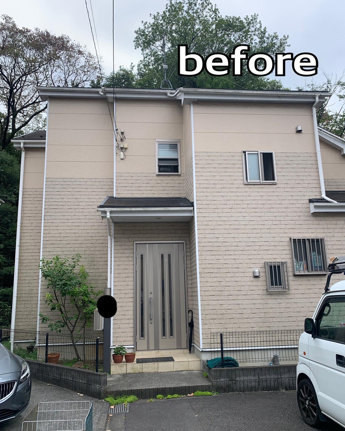 LINE_ALBUM_before・after_260603_31