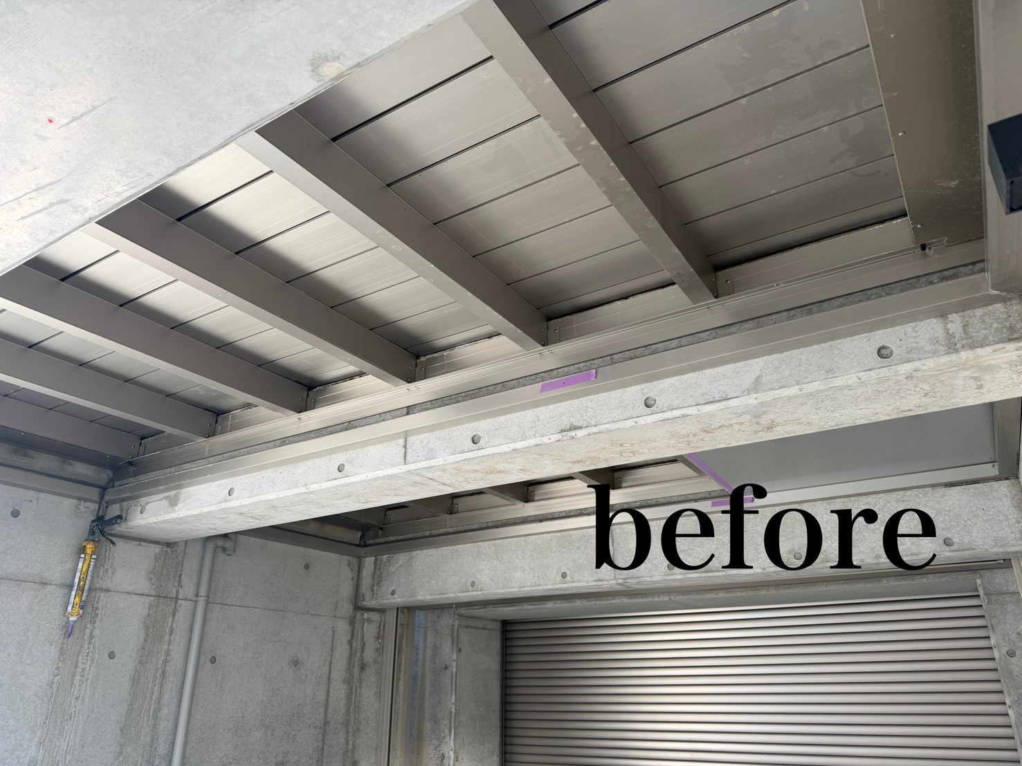 LINE_ALBUM_before・after_260603_20