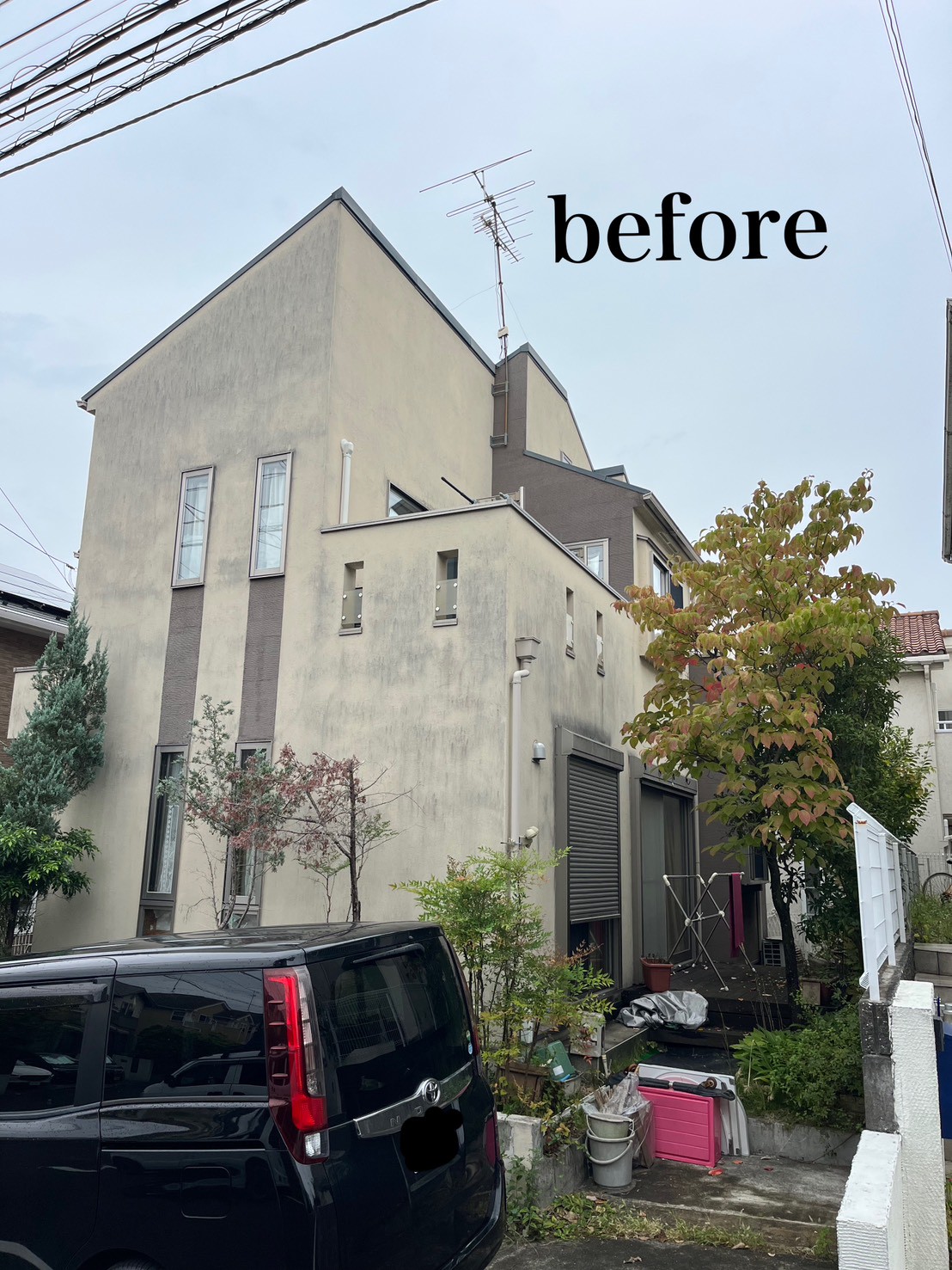 LINE_ALBUM_before・after_260603_1