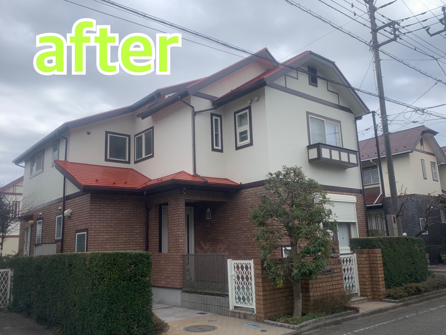 LINE_ALBUM_before・after_260603_24