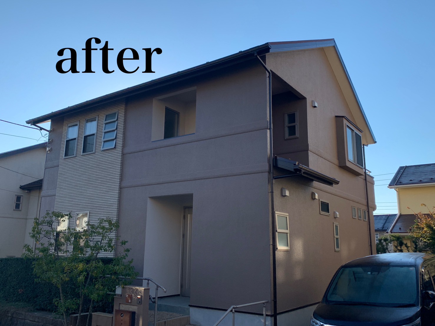 LINE_ALBUM_before・after_260603_46