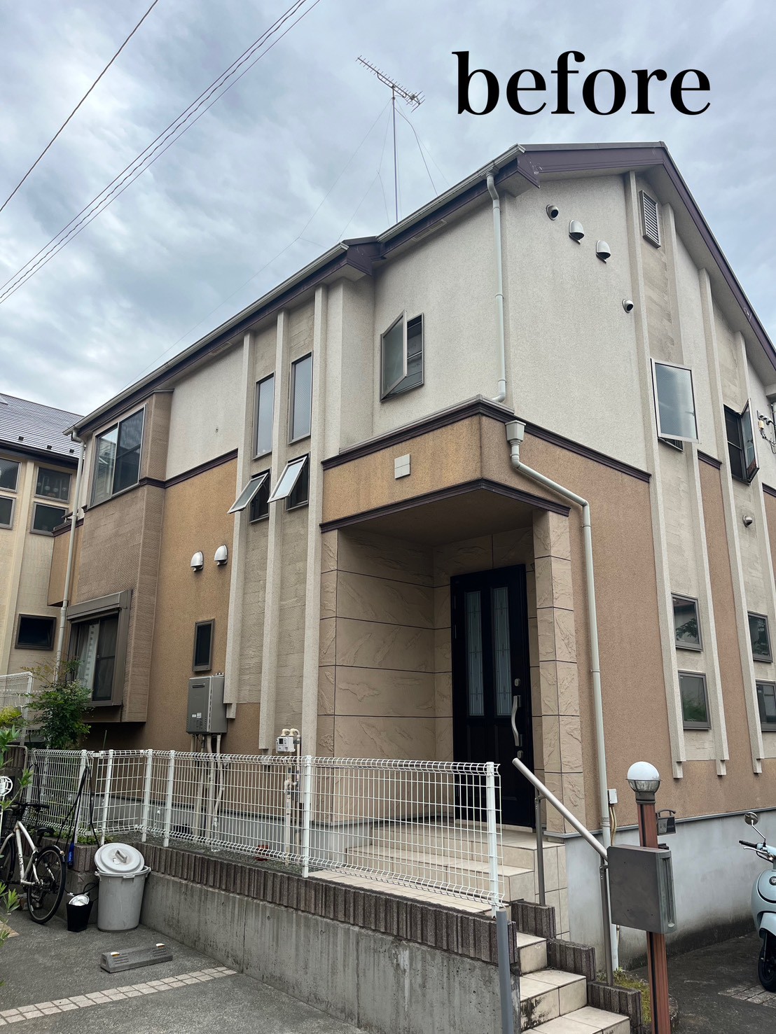 LINE_ALBUM_before・after_260603_4