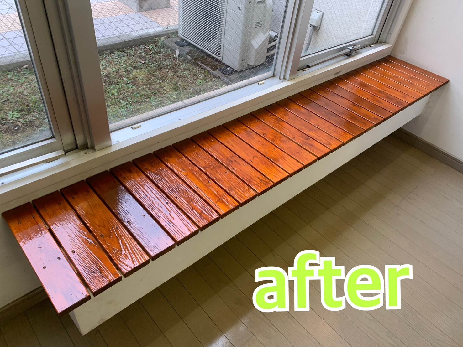 LINE_ALBUM_before・after_260603_29