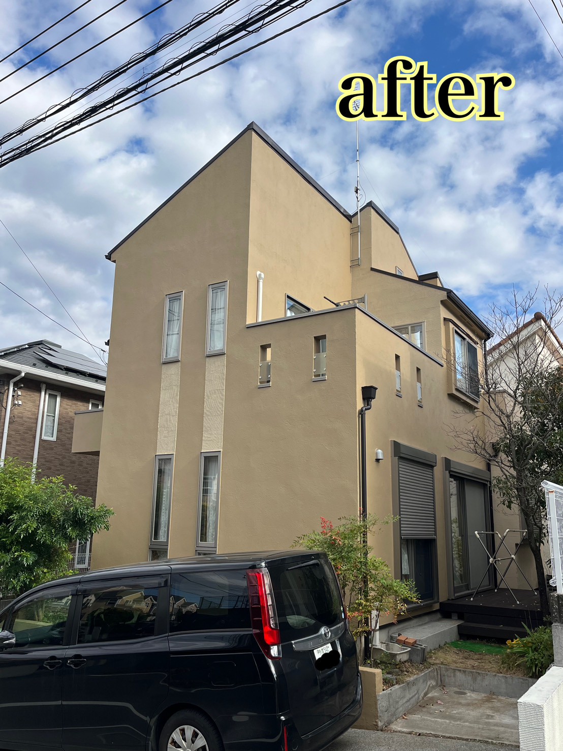 LINE_ALBUM_before・after_260603_34