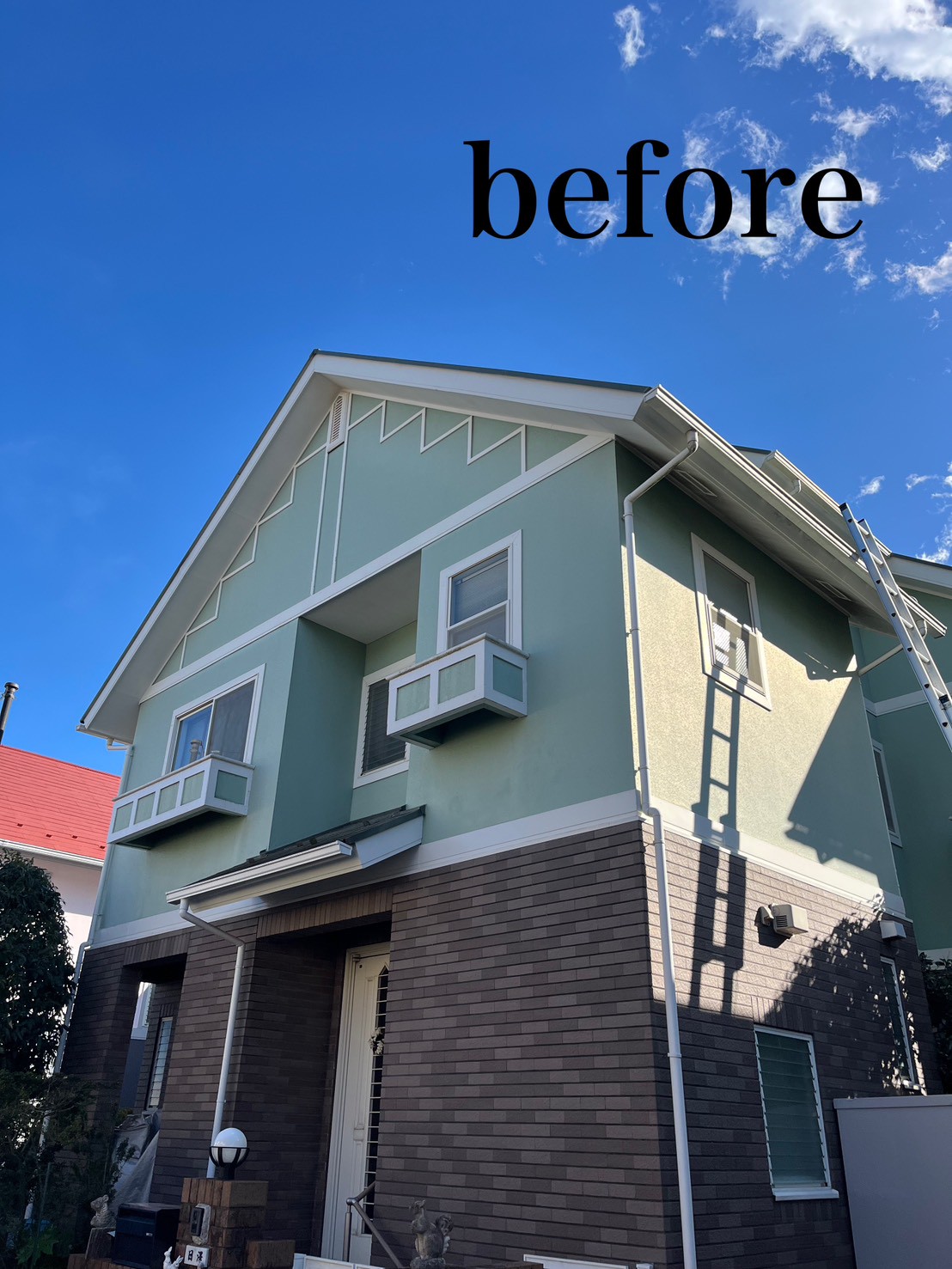 LINE_ALBUM_before・after_260603_8