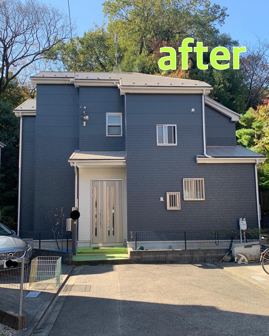 LINE_ALBUM_before・after_260603_30