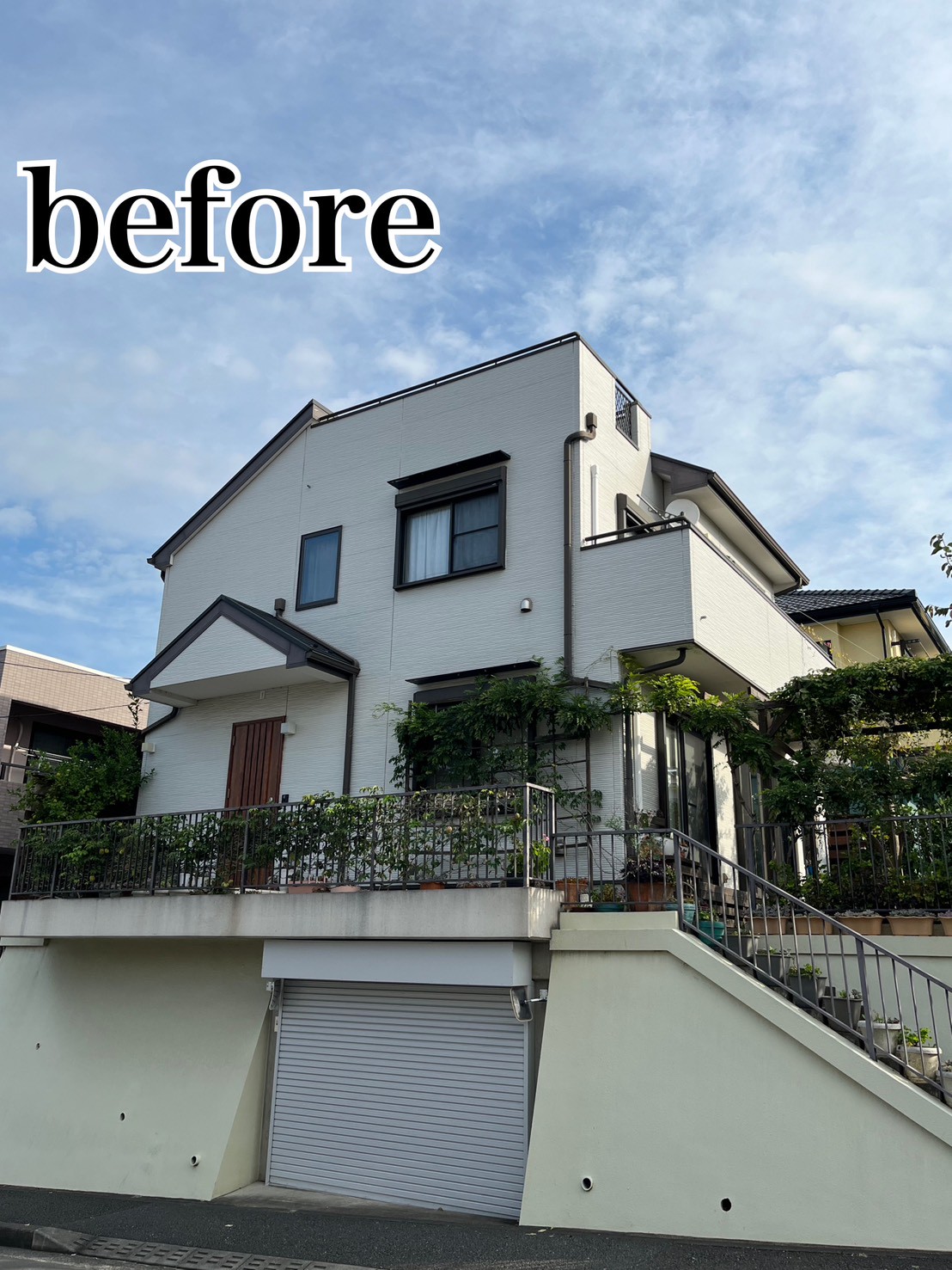 LINE_ALBUM_before・after_260603_53