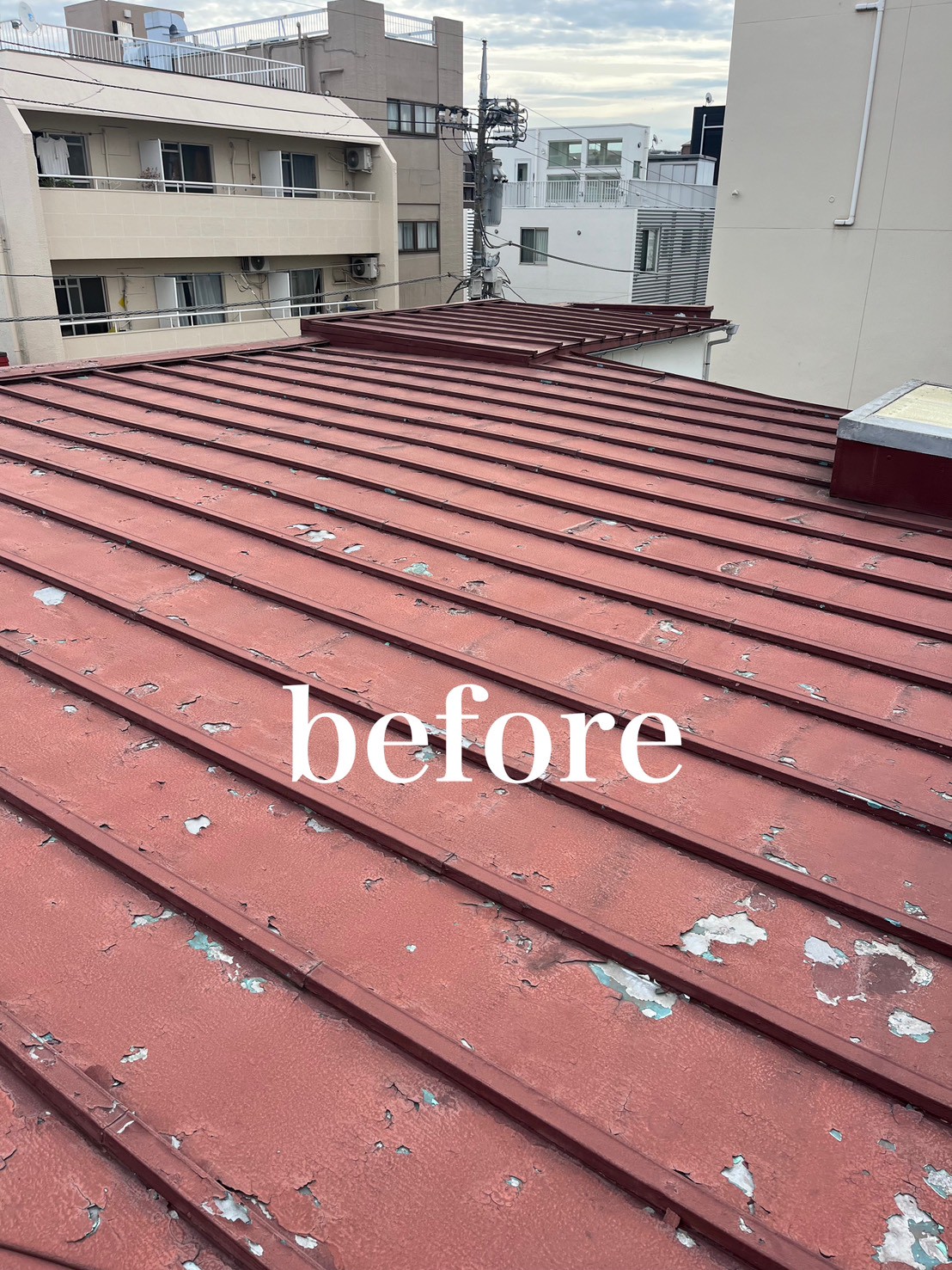 LINE_ALBUM_before・after_260603_7