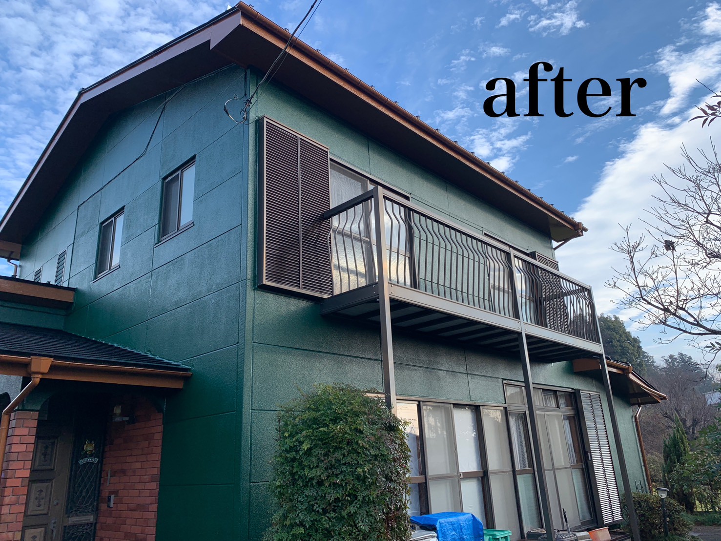 LINE_ALBUM_before・after_260603_49