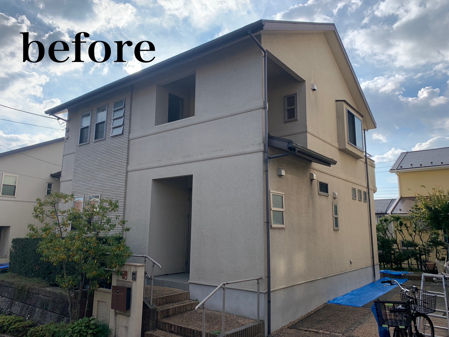LINE_ALBUM_before・after_260603_47