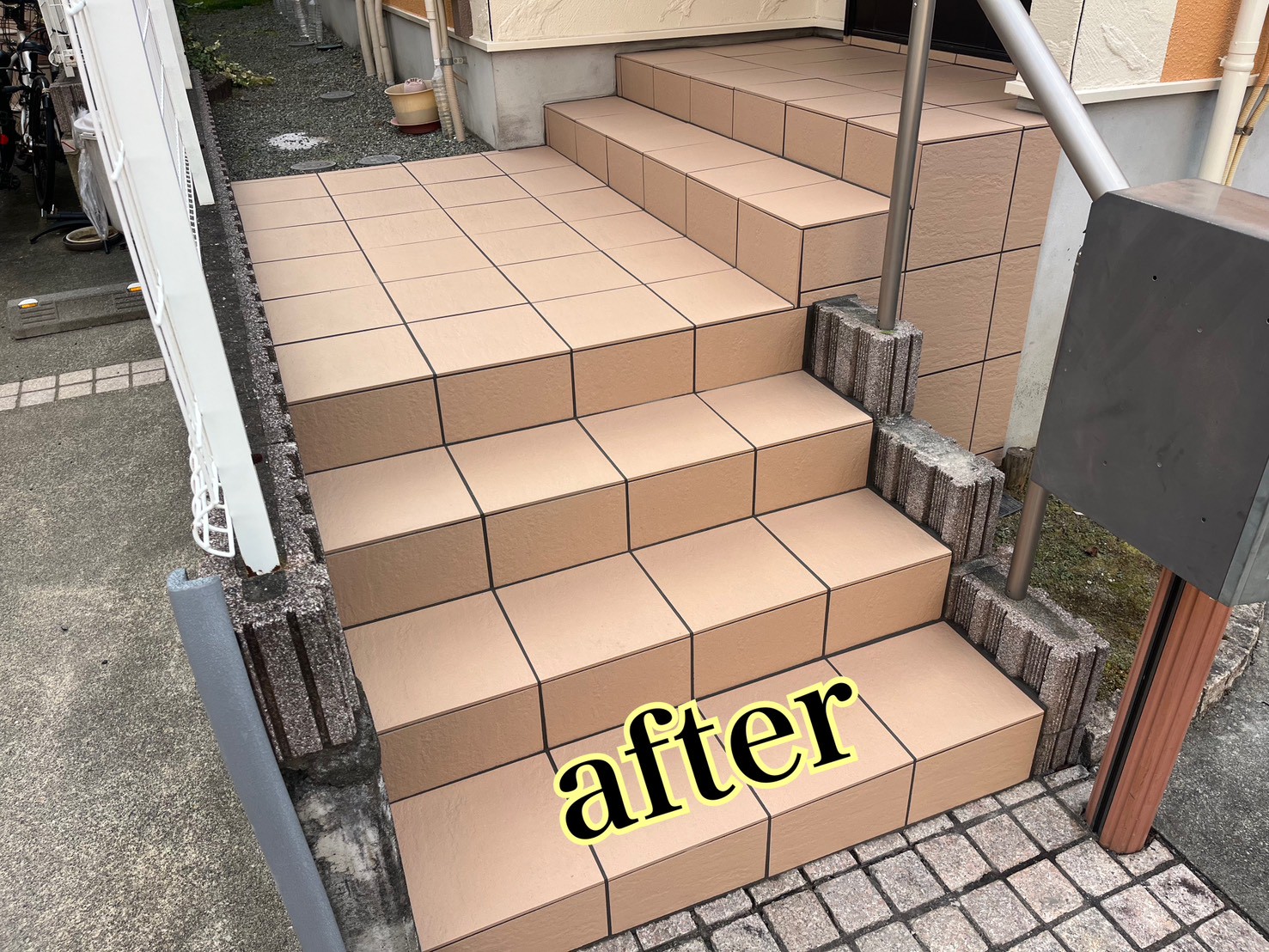 LINE_ALBUM_before・after_260603_33