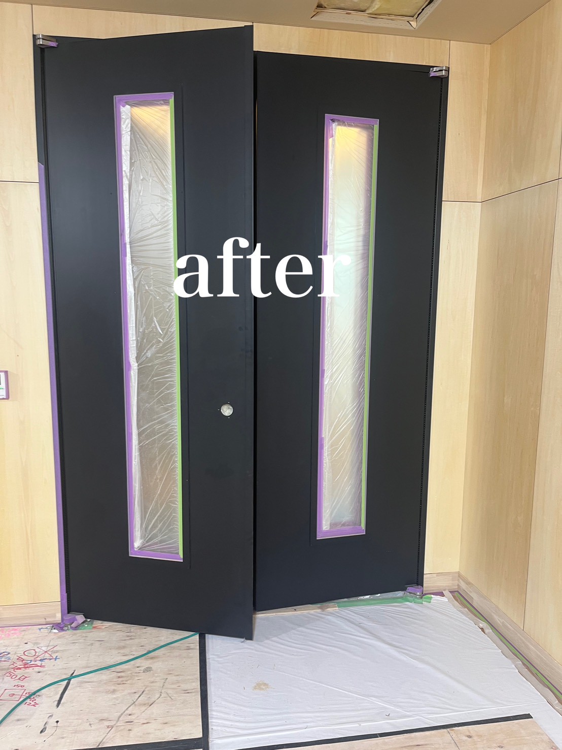 LINE_ALBUM_before・after_260603_14