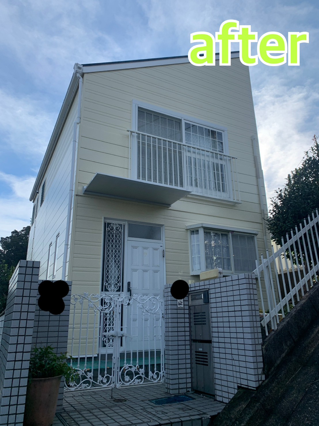 LINE_ALBUM_before・after_260603_37