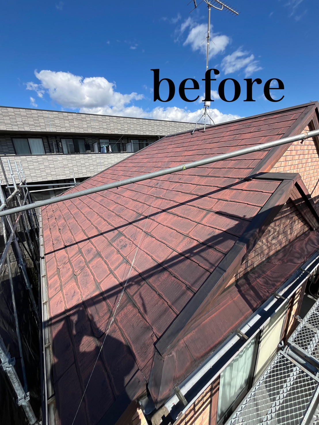 LINE_ALBUM_before・after_260603_2