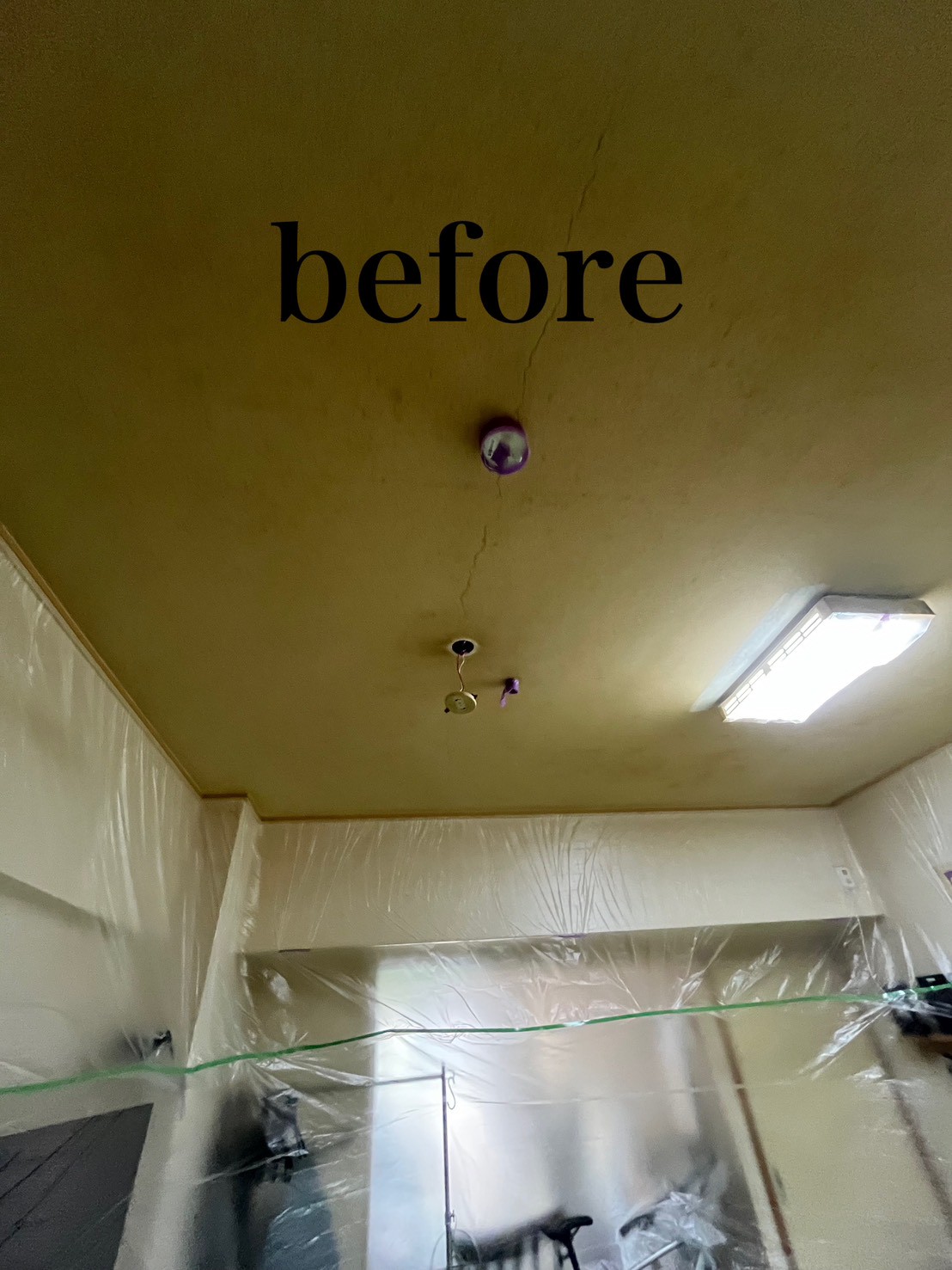 LINE_ALBUM_before・after_260603_16