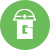 ガテン系求人サイト【GATEN職】掲載中!